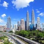 RHBS Travel - Malaysia Tour Package From Bangladesh