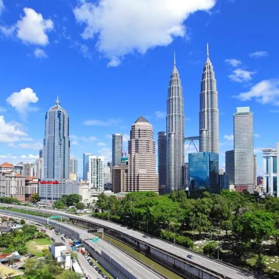 RHBS Travel - Malaysia Tour Package From Bangladesh